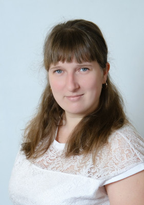 Инструктор по физической культуре Догадова Марина Васильевна Инструктор по физической культуре Догадова Марина Васильевна